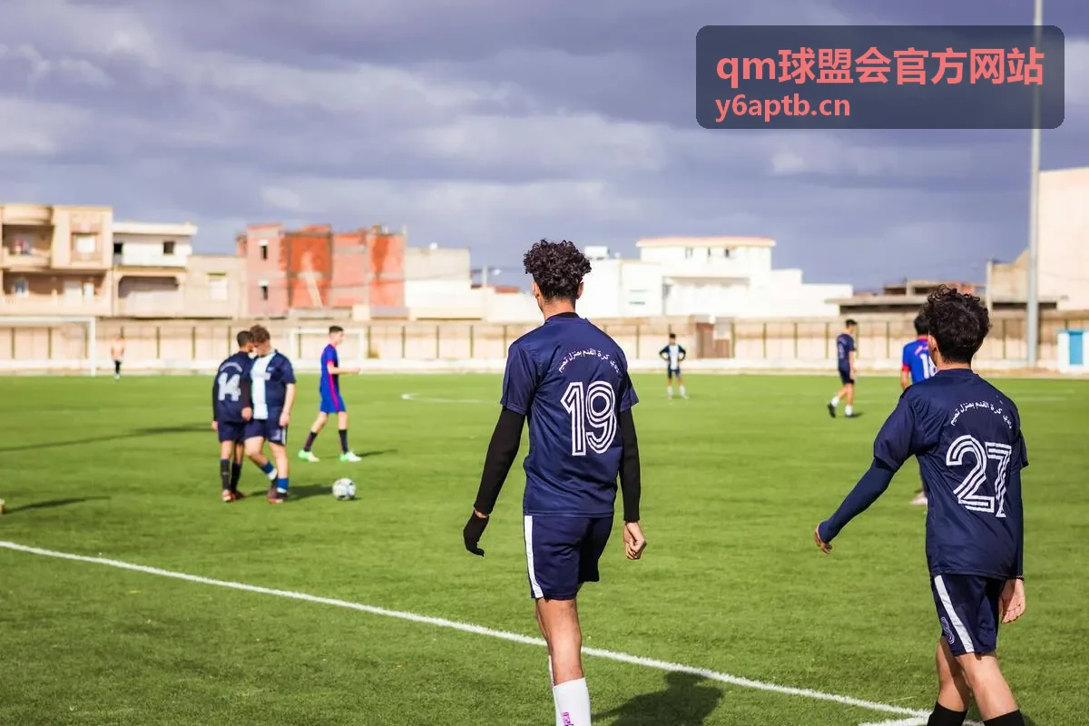 qm球盟会官方网站联盟服务体系介绍